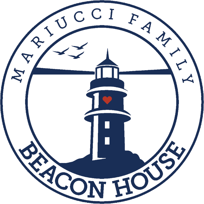 Hospitality House of the Upper Peninsula logo