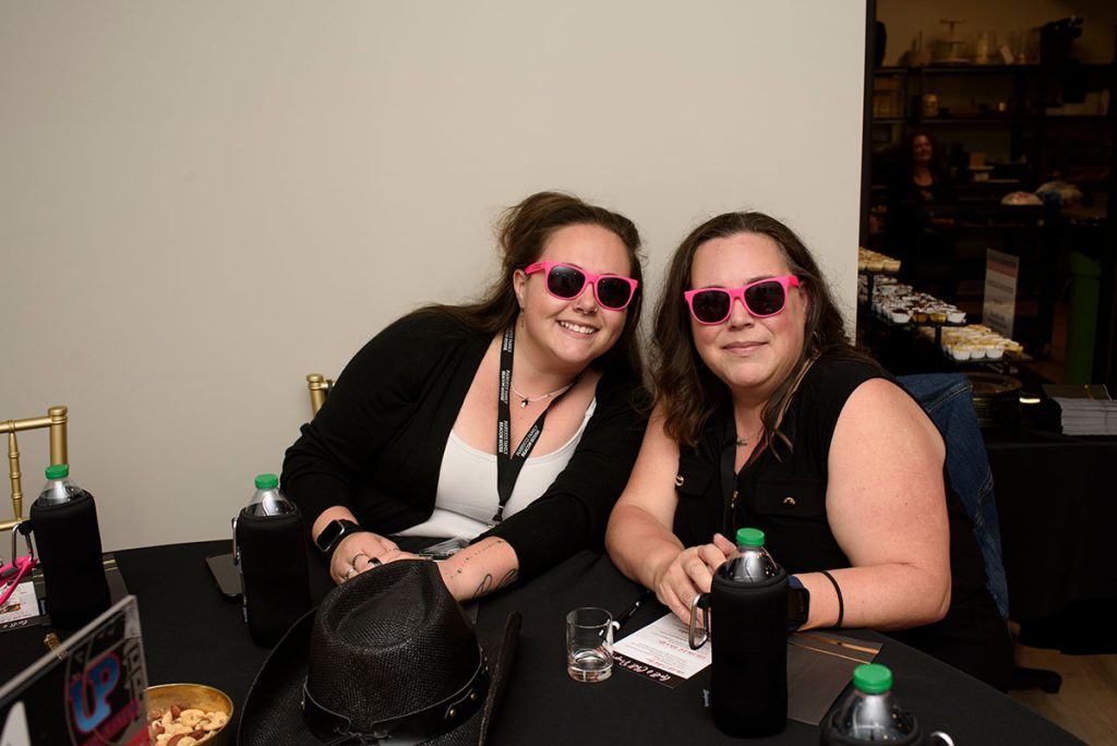 DCP_0919
