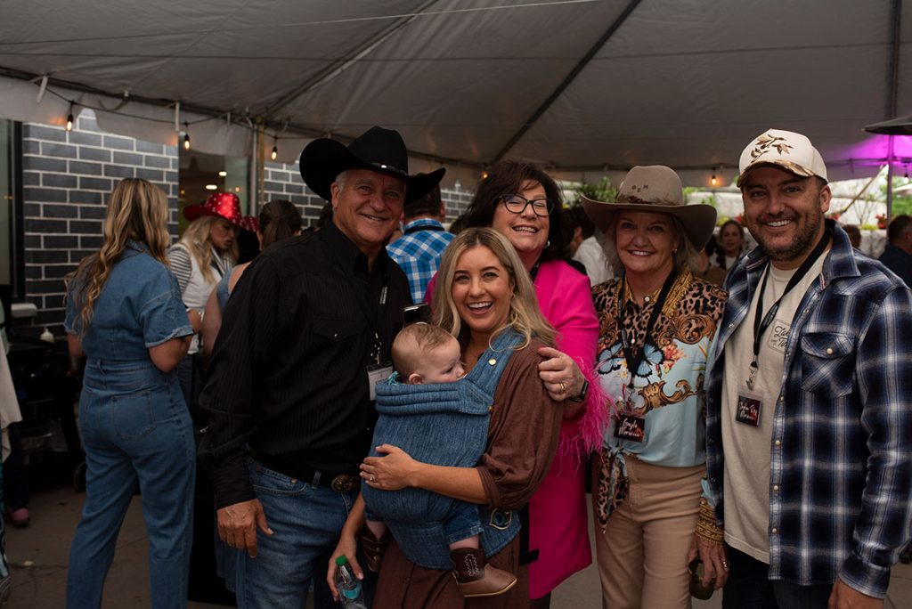 DCP_0975