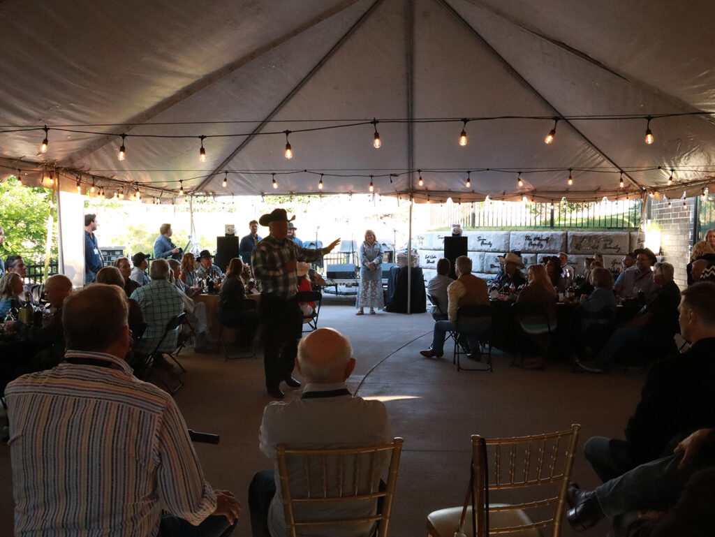 Steve_s Speech(1)